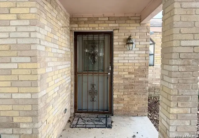 5819 Rue Royale, San Antonio, TX 78240 - #3