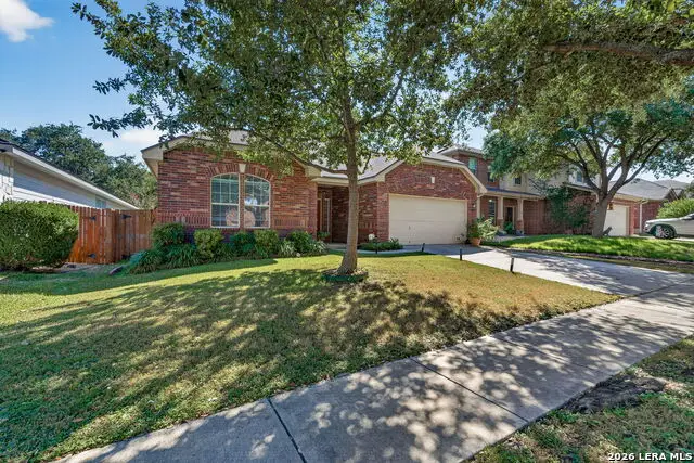 4518 Barnard Ml, San Antonio, TX 78247 - #2