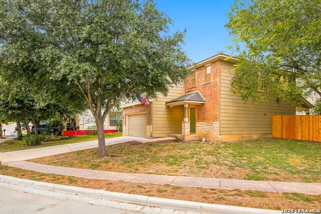 6775 Wayman Rdg, Live Oak, TX 78233 - #2
