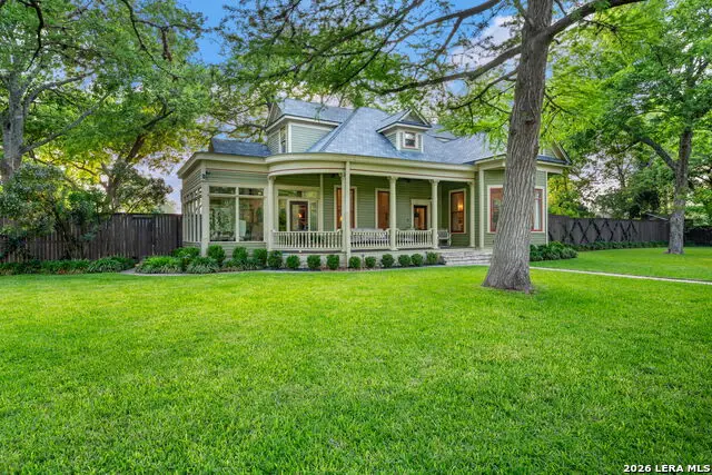 116 Pecan St, Boerne, TX 78006 - #2
