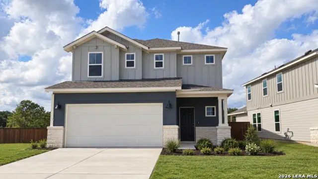 825 Rustic Grv, Boerne, TX 78006 - #1