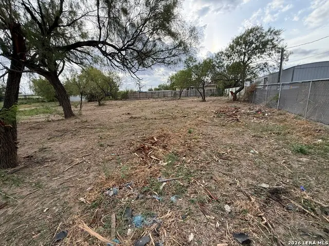 2917 Barrera St, Eagle Pass, TX 78852 - #1