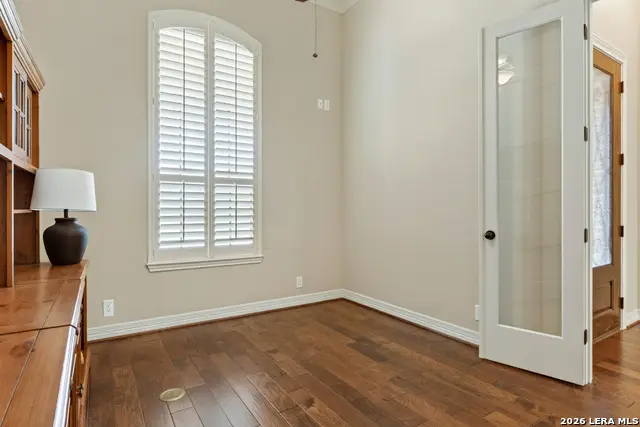8706 Woodland Bend, San Antonio, TX 78255 - #3