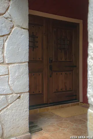 3618 Path View Pt, San Antonio, TX 78247 - #3