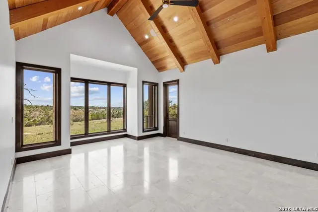 3570 Old Mason Rd, Fredericksburg, TX 78624 - #3