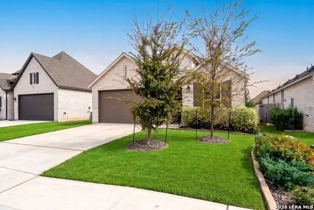 11020 Coppola, San Antonio, TX 78254 - #3