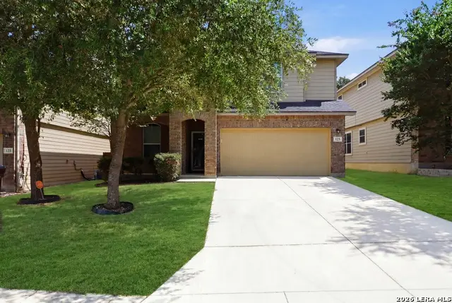 133 Finch Knl, San Antonio, TX 78253 - #2