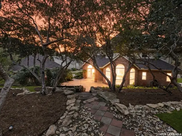 13423 Vista Del Mar, San Antonio, TX 78216 - #2