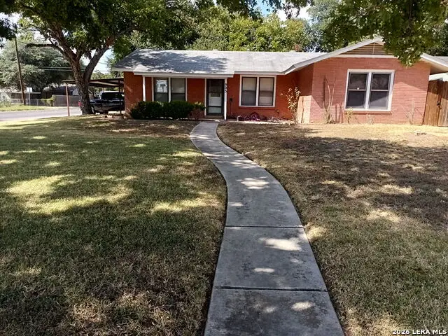 903 Utopia Ln, San Antonio, TX 78223 - #1