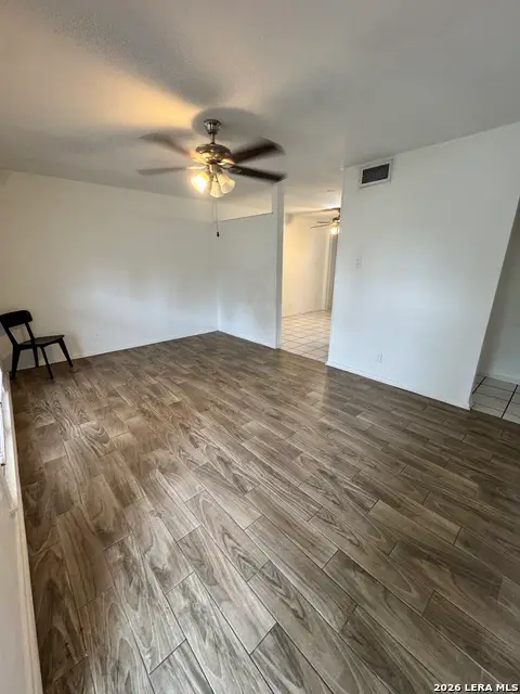 903 Utopia Ln, San Antonio, TX 78223 - #3