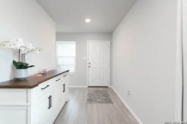 10015 Braun Crst, San Antonio, TX 78254 - #3