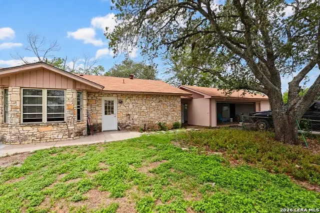 150 Placid Hts, Seguin, TX 78155 - #1