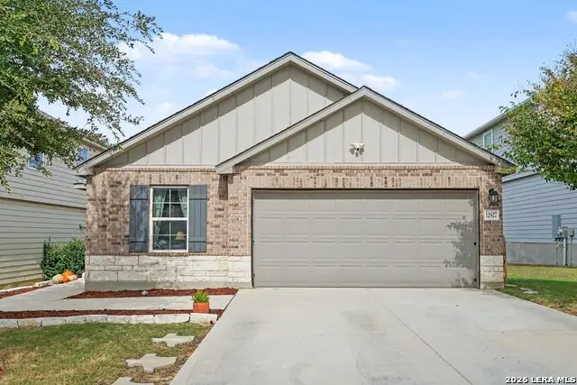 12927 Jeff Rnch, San Antonio, TX 78245 - #2