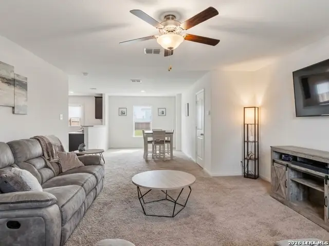15206 Walcott Rdg, Von Ormy, TX 78073 - #2