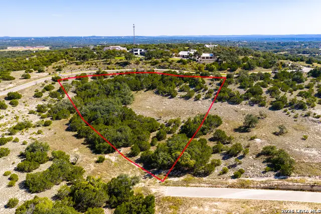 TBD Early Bird Ln, Boerne, TX 78006 - #1