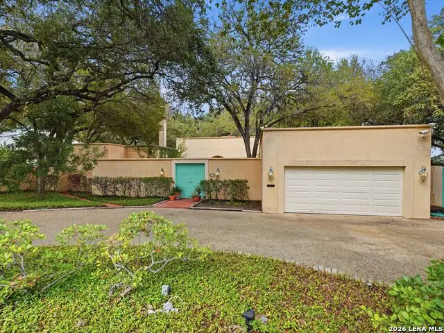 149 Country Lane, San Antonio, TX 78209 - #3