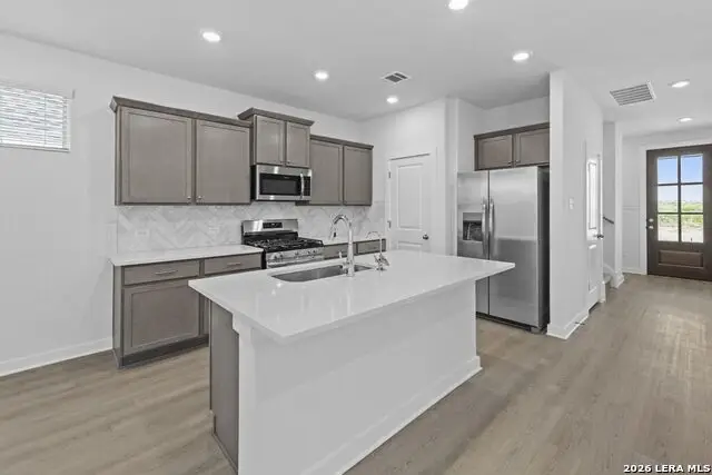 1524 Esplanade Pkwy, San Marcos, TX 78666 - #3