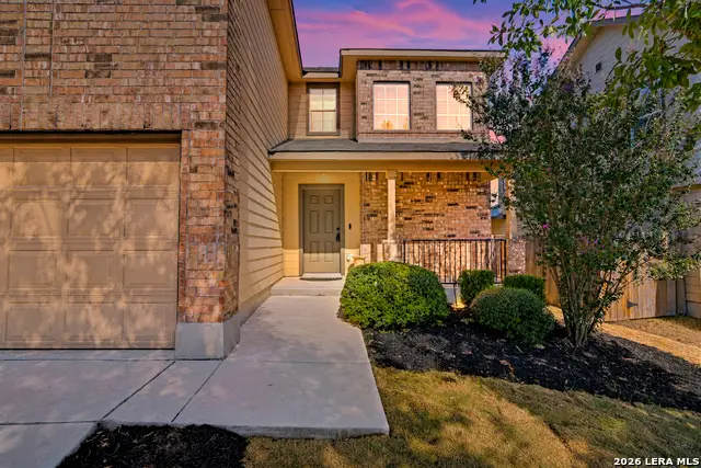 11127 Creek Eagle, San Antonio, TX 78245 - #2