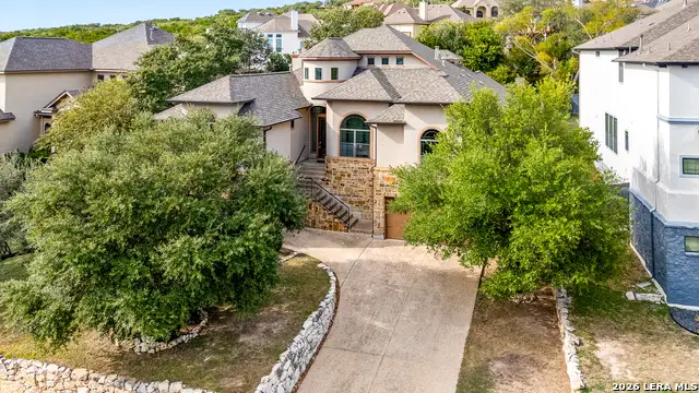 3023 Spider Lily, San Antonio, TX 78258 - #2