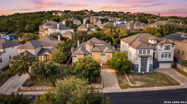 3023 Spider Lily, San Antonio, TX 78258 - #3