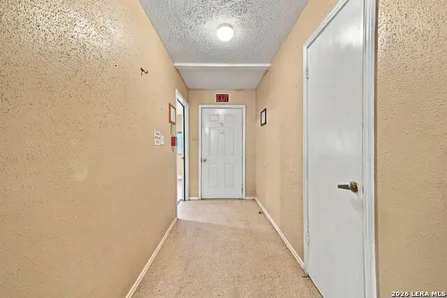 8730 Welles Harbor Circle, San Antonio, TX 78240 - #2