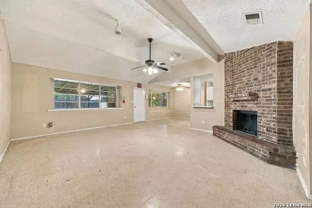 8730 Welles Harbor Circle, San Antonio, TX 78240 - #3