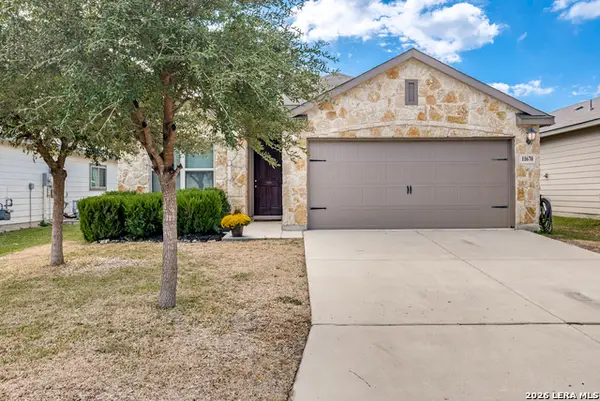 11670 Tribute Oaks, San Antonio, TX 78254