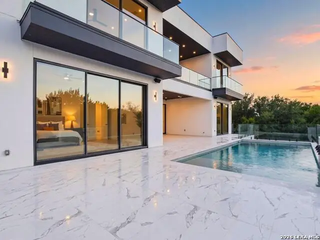 34 Via Aragon, San Antonio, TX 78257 - #3