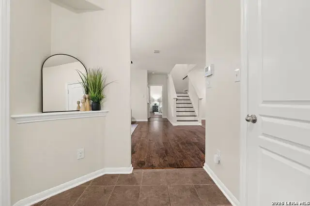 7906 Headwaters Trl, San Antonio, TX 78254 - #3