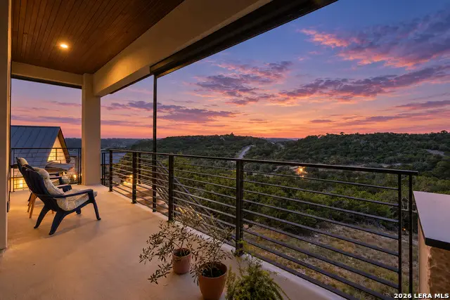 330 Preston Trl, Boerne, TX 78006 - #3