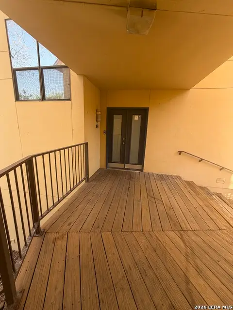 8642 Fredericksburg Rd #605, San Antonio, TX 78240 - #3