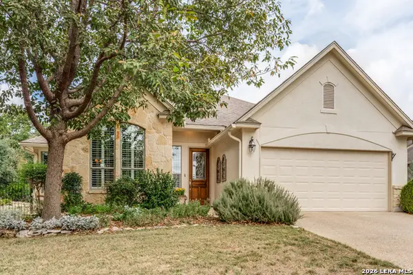 47 Twynbridge, San Antonio, TX 78259