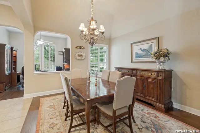 47 Twynbridge, San Antonio, TX 78259 - #3