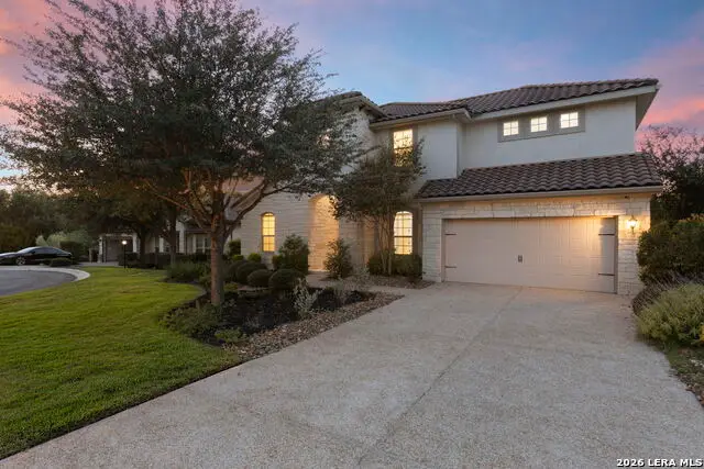 7 Marbella Ct, San Antonio, TX 78257 - #3