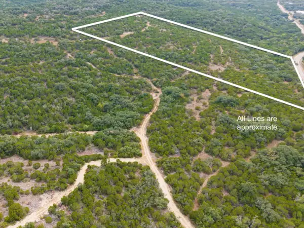 1865 TRACT 1 Park Road, Helotes, TX 78023