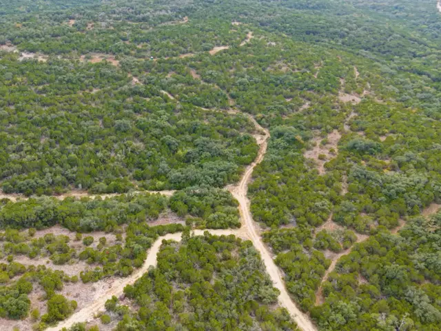 1865 TRACT 1 Park Road, Helotes, TX 78023 - #2