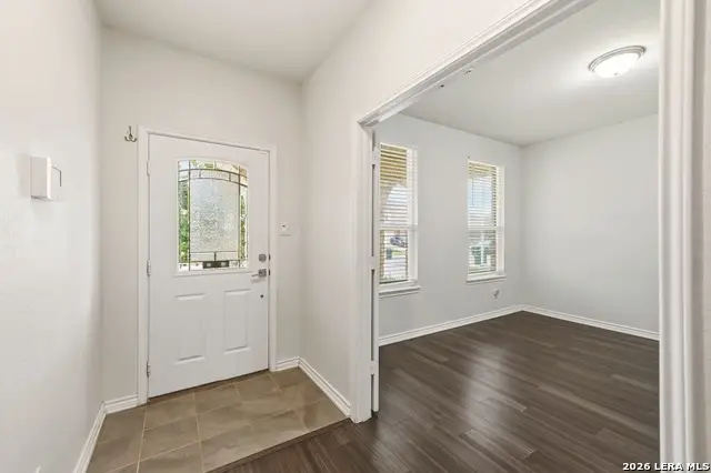 2077 Oxbow Cir, New Braunfels, TX 78130 - #3