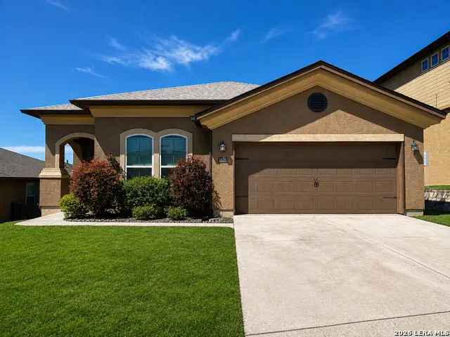 1439 Rock Dove, San Antonio, TX 78260 - #1