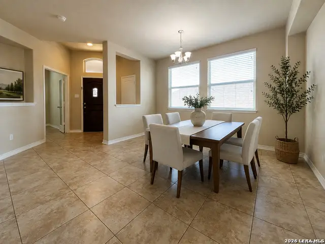 1439 Rock Dove, San Antonio, TX 78260 - #2