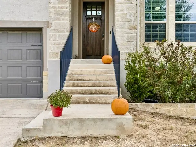 13810 Pursley Rdg, San Antonio, TX 78245 - #3