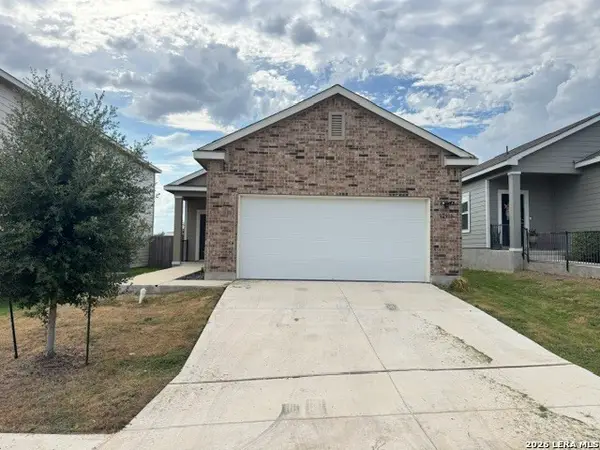 12918 Cygnus, San Antonio, TX 78245