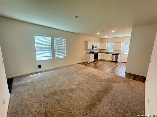 12918 Cygnus, San Antonio, TX 78245 - #3