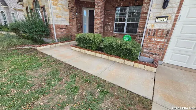 12418 Prince Solms, San Antonio, TX 78253 - #2