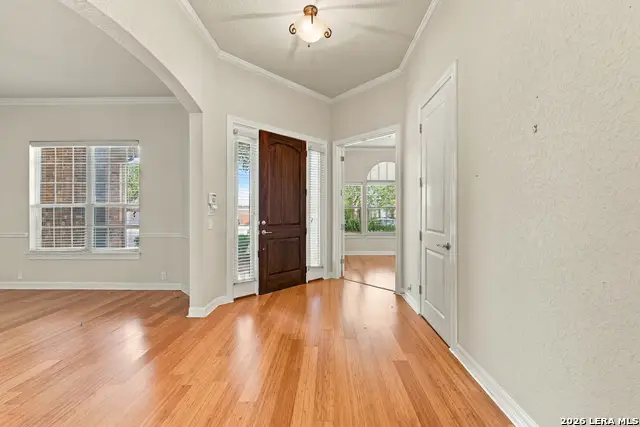12418 Prince Solms, San Antonio, TX 78253 - #3