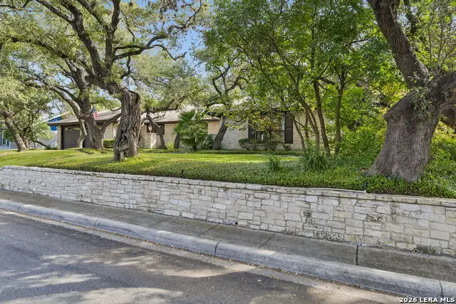 13050 N Hunters Circle, San Antonio, TX 78230 - #2