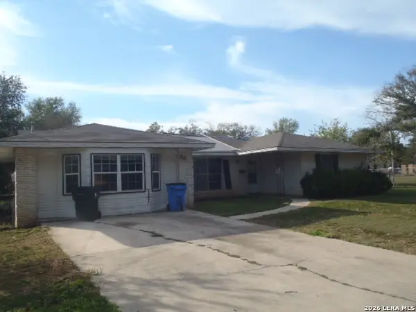 404 Short Ave, Seguin, TX 78155