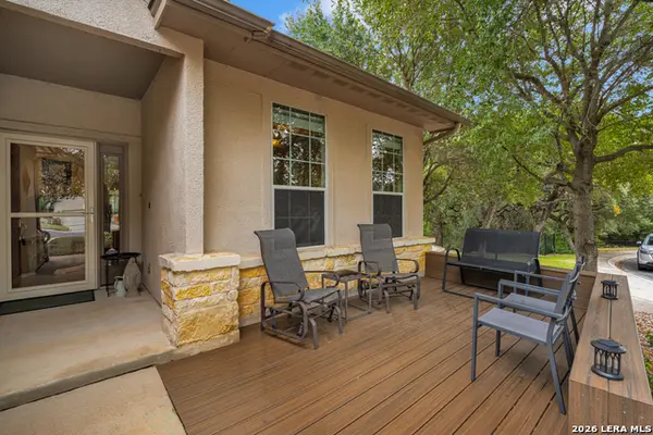 4510 Fort Boggy, San Antonio, TX 78253