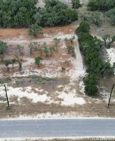 524 Sendera Valley Dr, Canyon Lake, TX 78133 - #1