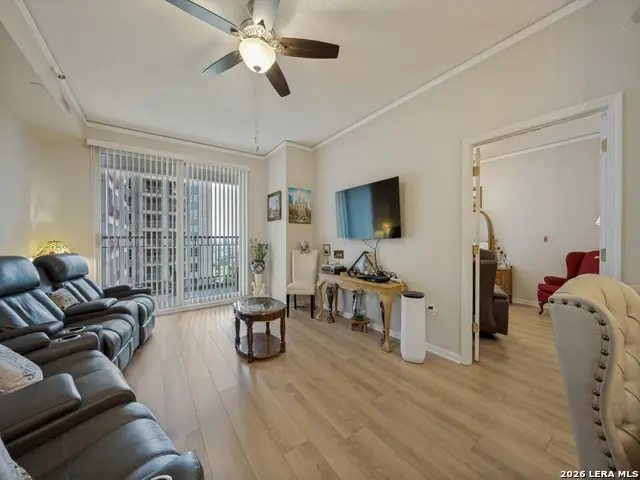 1 Towers Park Ln #1513, San Antonio, TX 78209 - #1