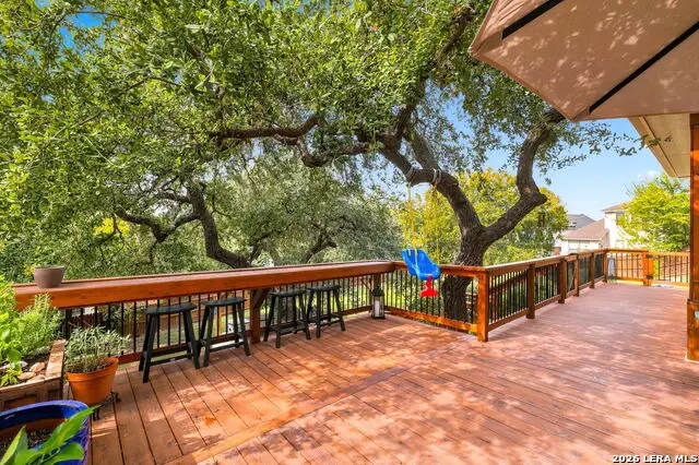 14834 Colorado King, San Antonio, TX 78248 - #3